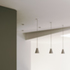 fpa_purley_lorenzo_zandri_c_2020-6