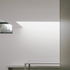 fpa_purley_lorenzo_zandri_c_2020-5
