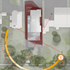 042_17_concept_plan