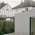 fpa_purley_lorenzo_zandri_c_2020-11