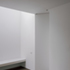 fpa_purley_lorenzo_zandri_c_2020-4