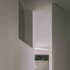 fpa_purley_lorenzo_zandri_c_2020-3