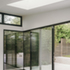 fpa_purley_lorenzo_zandri_c_2020-13