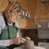 fifis_pottery_studio-08