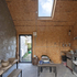fifis_pottery_studio-06