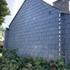 fifis_pottery_studio-03