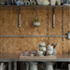 fifis_pottery_studio-07