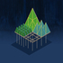 kx_tree_axo_s