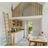 net_house_living_space