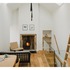 net_house_living_space_02