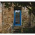 net_house_external_02