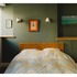 net_house_bedroom