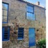 net_house_external_04