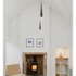 net_house_living_space_03