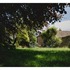 net_house_external_03