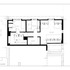 964-c302_-existing_-_second_floor
