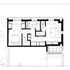 964-c402-proposed_-_second_floor
