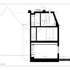 964-c410-proposed_-_section_11