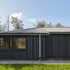 sd-hugohardy-bovingdonstudio-0005