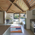 sd-hugohardy-bovingdonstudio-0017