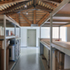 sd-hugohardy-bovingdonstudio-0009