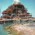 design_reference_01_disneyland_matterhorn_construction
