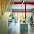 12_mountainview-jimstephenson-view_from_hallway_to_back_of_house