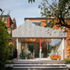 02_mountainview-jimstephenson-rear_elevation