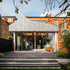 01_mountainview-jimstephenson-rear_elevation
