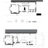 mountain_view_-_before_and_after_drawings