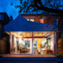 19_mountainview-jimstephenson-dusk