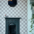 05_mountainview-jimstephenson-fake_stone_effect_fireplace