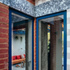 14_mountainview-jimstephenson-recycled_plastic_faced_lintels
