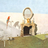 design_reference_03_corb_fake_fieplace