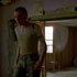 design_reference_02_trainspotting_-_collapsing_wall_and_steel_props