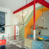 11_mountainview-jimstephenson-view_towards_the_hallway