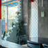 10_mountainview-jimstephenson-rough_render_and_ruined_walls