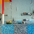 08_mountainview-jimstephenson-kitchen