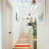 16_mountainview-jimstephenson_first_floor_hallway
