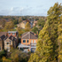 03_mountainview-jimstephenson-aerial