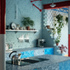 09_mountainview-jimstephenson-kitchen_and_ruined_walls