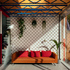 06_mountainview-jimstephenson-chequerboard_extension