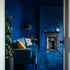 15_mountainview-jimstephenson-dark_living_room