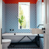 17_mountainview-jimstephenson-chequerboard_bathroom