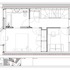 b_pdf_04_41001_00_101_f