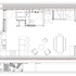 b_pdf_03_41001_00_100_f