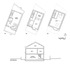 b_pdf_01_41001_simplified_gas