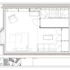 b_pdf_05_41001_00_102_f