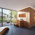dark_spa_render_relaxation_room