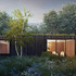 dark_spa_render_external